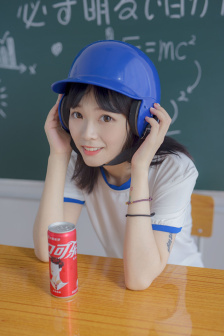 亚洲VA天堂VA欧美VA在线